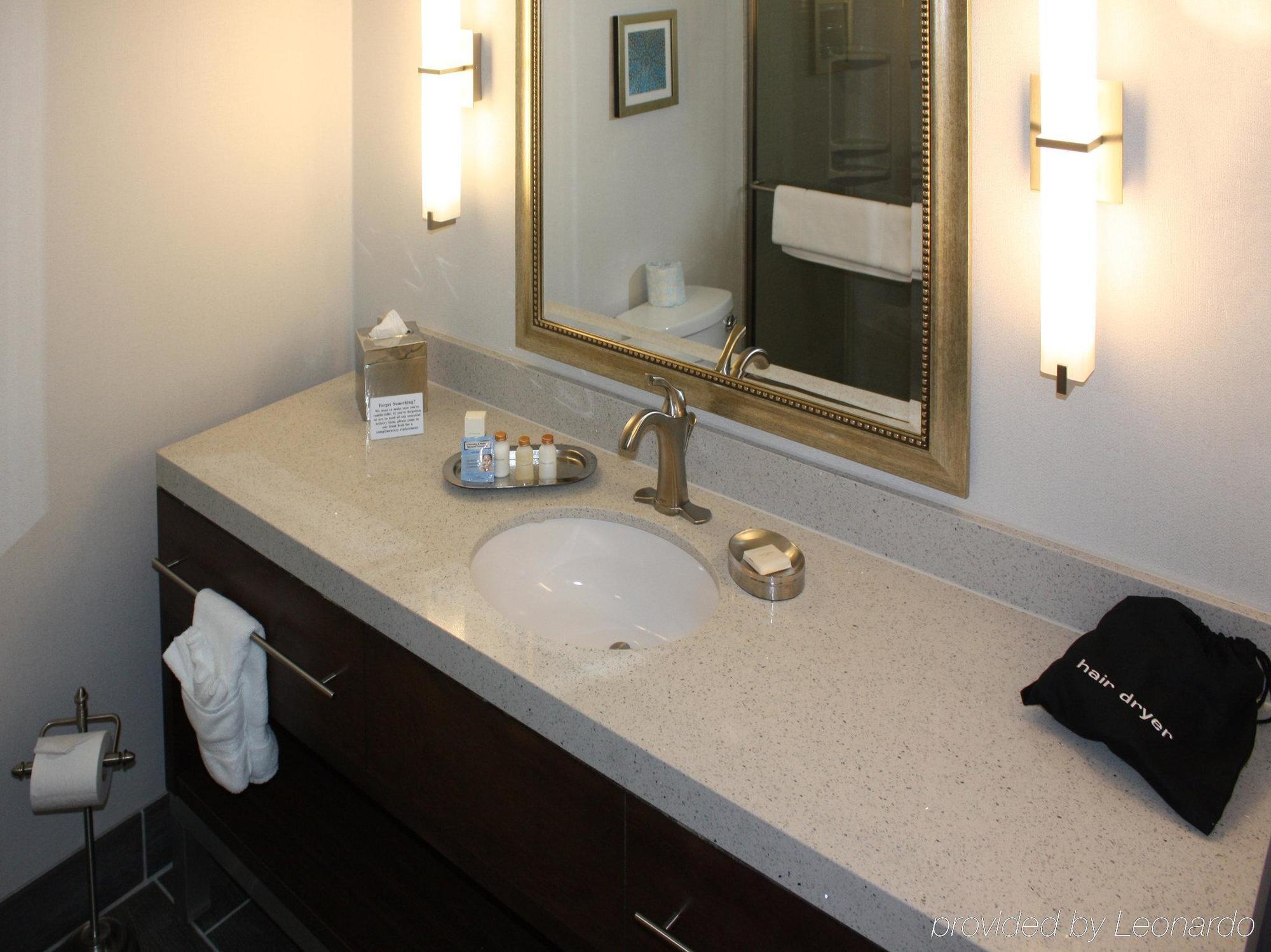 The Heritage Inn & Suites, Ascend Hotel Collection Garden City Luaran gambar